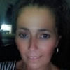 jamiefinan48